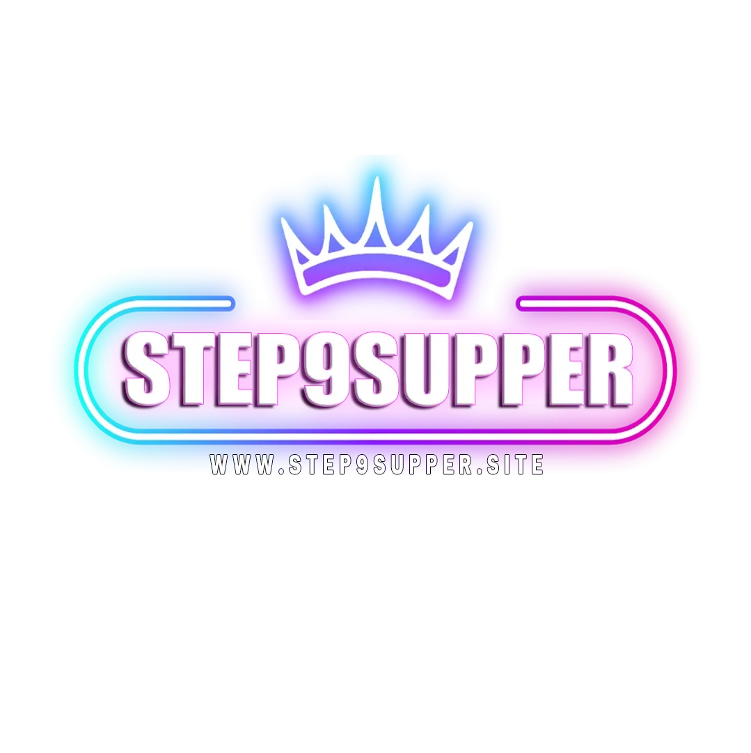 stap9supper